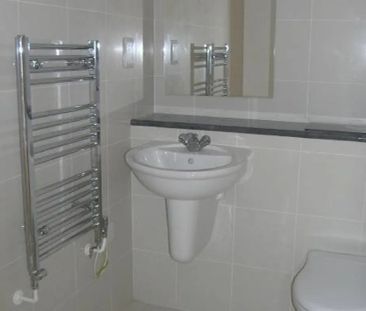 South Cottages - Photo 5