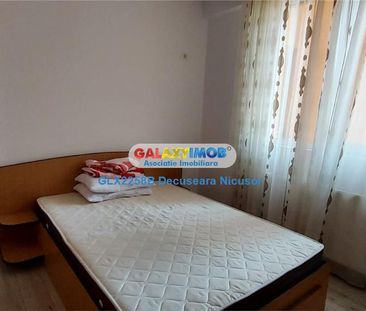 Apartament 2 camere Militari Residence mobilat utilat 370 euro - Photo 3