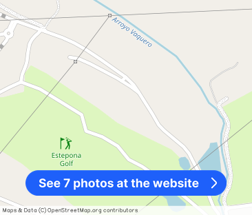 Alquiler de chalet adosado en Estepona Golf, 5 - Photo 1