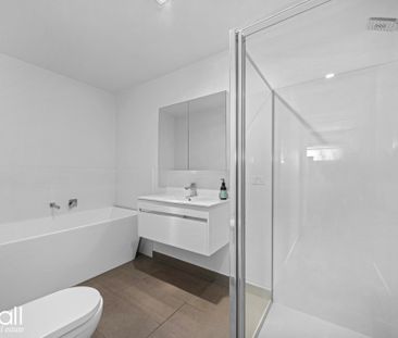 Modern, Low Maintenance and Convenient - Photo 6