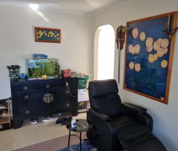 Endeavour Hills - Photo 1