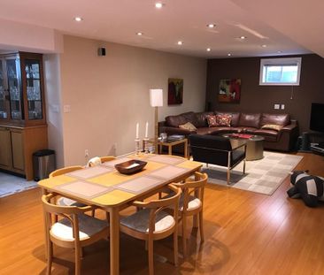 For Lease - 45 Farnham Drive, Richmond Hill, Ontario - Photo 3