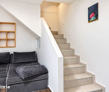 Apartament 3 camere | COMISION 0% | Renovat | Nufarul - Fotografie 1