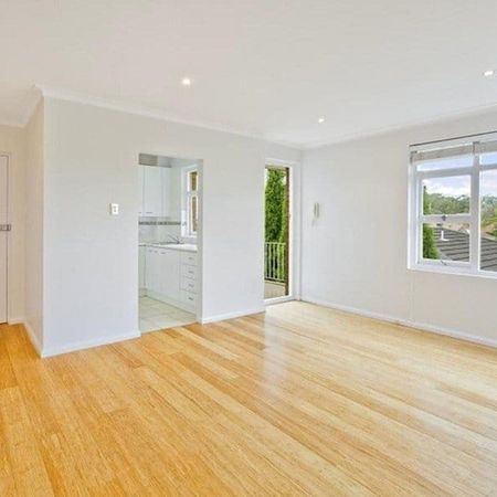 18/73 Bradleys Head Road, Mosman - Photo 4