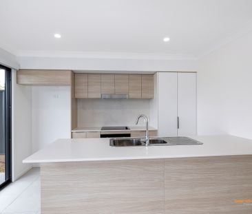 37/20 Purlingbrook Street, Algester - Photo 1