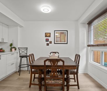 For Lease - 40 Tiffany Drive Unit# 64, London East, Ontario - Photo 5