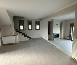 Μεζονέτα για ενοικίαση - Πικέρμι, - Photo 4