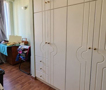 Μεζονέτα 180 τ.μ. προς ενοικίαση - Photo 2