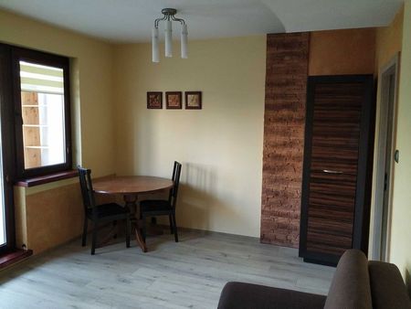 2 pokoje, oddzielna kuchnia - Wrzesz Górny - Photo 2