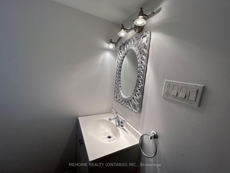 For Lease - 83 Cornwallis Drive Unit# BM B, Toronto, Ontario - Photo 3