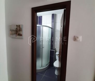 Apartament Modern cu 3 Camere și 2 Băi – Complet Utilat | Cornisa - Fotografie 5
