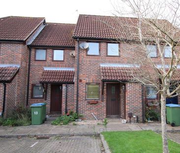 1 bedroom house to rent - Photo 5