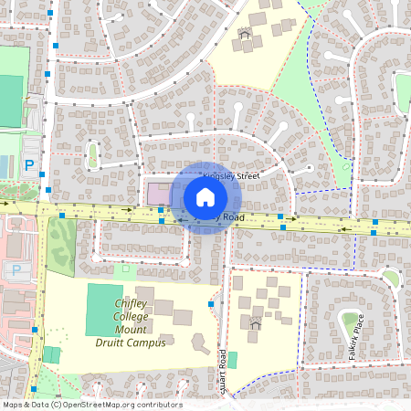 87 Jersey Road, Blackett NSW 2770