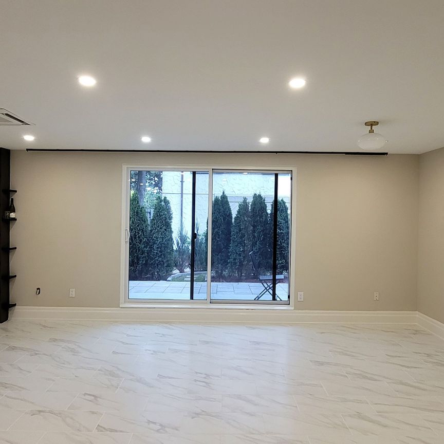 For Lease - 1036 Falgarwood Drive Unit# 76, Oakville, Ontario - Photo 1