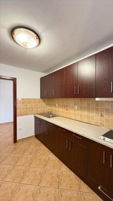 Kiadó újszerű állapotú lakás - Debrecen - Fotó 1