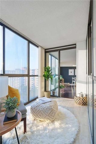 For Lease - 1230 Marlborough Court Unit# 1105, Oakville, Ontario - Photo 4