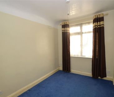 Birchanger Road, London, SE25 - Photo 1