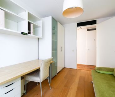 Johan Hofmanstraat 211, Amsterdam - Foto 4