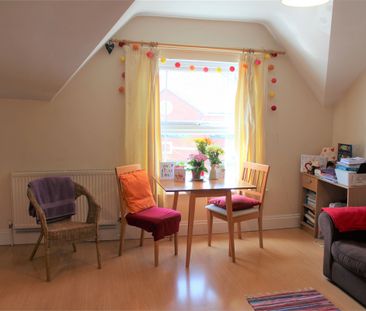 Belvedere Road, Taunton - Photo 5