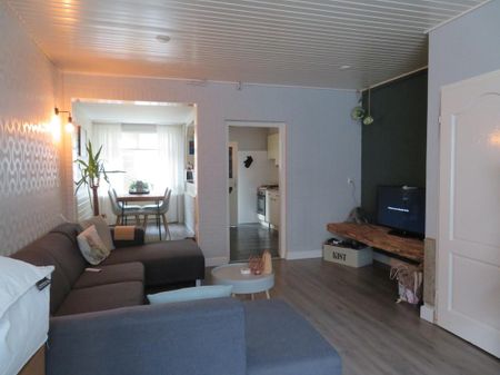 Van Limburg Stirumstraat 19 - Photo 3