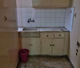 Studio/Γκαρσονιέρα για ενοικίαση - Πολύγωνο - Τουρκοβούνια - Photo 4