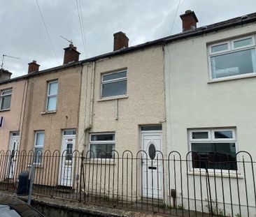 100 Low Road, Lisburn, BT27 4TN - Photo 2