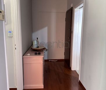 Διαμέρισμα για ενοικίαση Χαλάνδρι - Photo 6