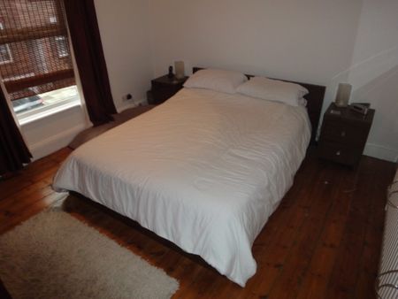 Terraced House - Photo 3