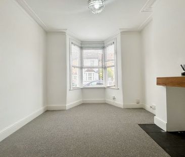 Stanmore Road, Belvedere, DA17 - Photo 3