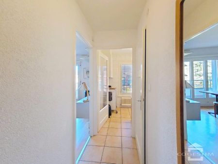 Joli studio de 30m2 - Photo 4