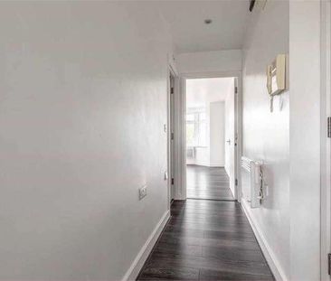 Clarence Court, London Road, Langley, SL3 - Photo 4