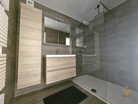 Appartement te huur in Berlare - Photo 3