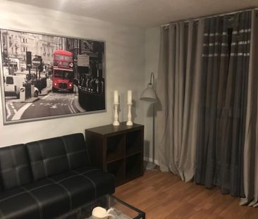 2 Bed Maisonette, St Peters Close, E2 - Photo 3