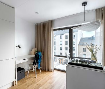 Iduns väg 53 - Photo 2