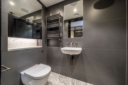 Beaufort Gardens, Chelsea, SW3, London - Photo 5