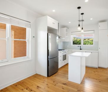 Coastal Living in a Prime Somerton Park Location - Photo 5