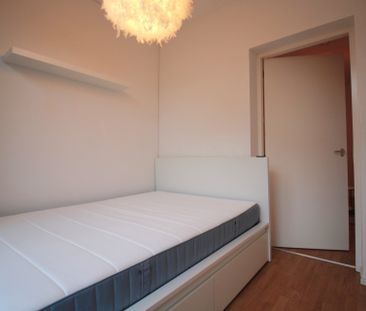 Orleansplein, 6217 LB, Maastricht - Photo 5