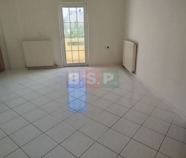 Διαμέρισμα για ενοικίαση Καμίνια (Ηράκλειο Κρήτης) - Φωτογραφία 6