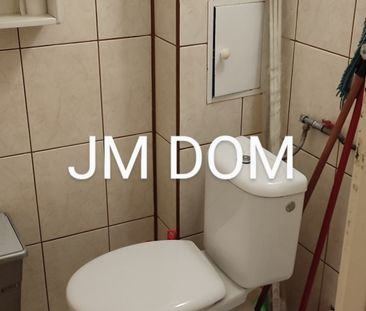 Mieszkanie na wynajem - Фото 4