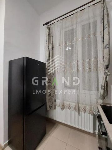 GARSONIERA ECONOMA, PARCARE, PET-FRIENDLY, zona Bulevardul 2 - Fotografie 3