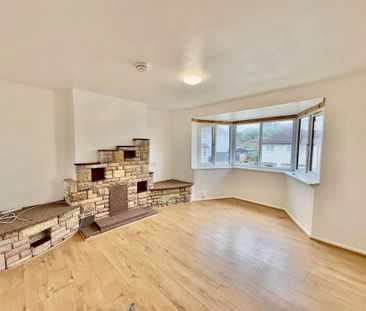 4 bedroom semi-detached house to rent - Photo 1