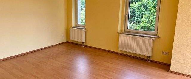 Neundorfer Str. 170, WE 06 - 2.OG rechts - Foto 1