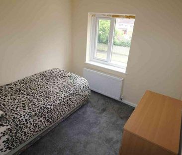 Overdown Road, Reading, RG31 - Photo 4