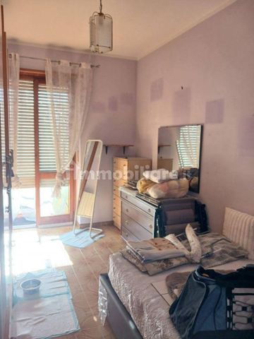 Quadrilocale via San Paolo 12, Valle Cerrina, Cerrina Monferrato - Photo 4