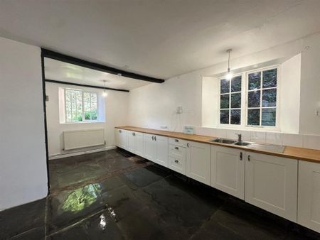 Ashcombe, Dawlish - Photo 4