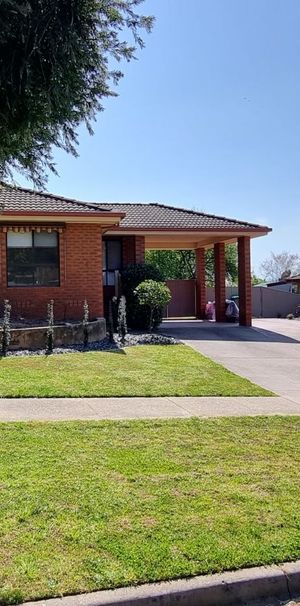 34 Menzies Street - Photo 2