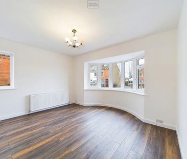 2 bedroom bungalow to rent - Photo 6