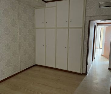 Ενοικίαση κατοικίας, 105 τ.μ., Πειραιάς, 800 € - Photo 5