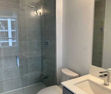 For Lease - 36 ELM Drive Unit# 1903, Mississauga, Ontario - Photo 3