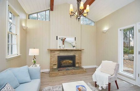 For Lease - 1395 Lorne Park Road, Mississauga, Ontario - Photo 4